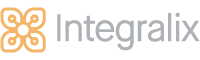 Integralix logo